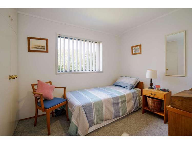 7A Cannon Drive Kerikeri_19