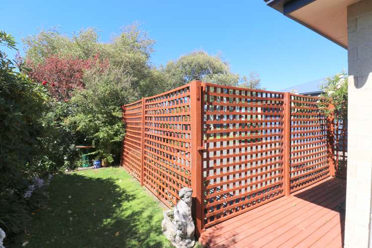 44 Joseph Street Waverley_23