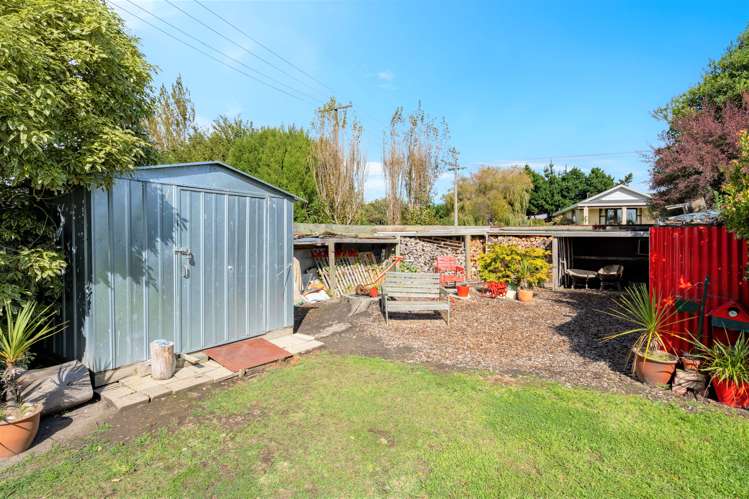 172 Beach Street Waikouaiti_29