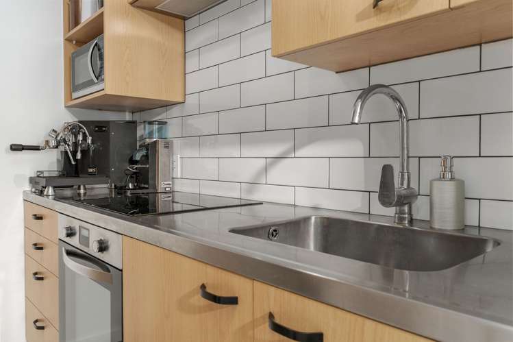 501/12 Latimer Square Christchurch Central_4