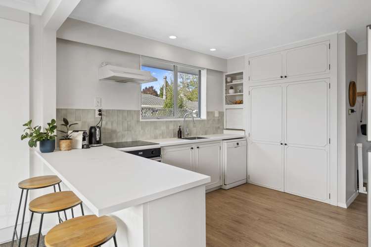 55 Strathfield Avenue Dallington_7