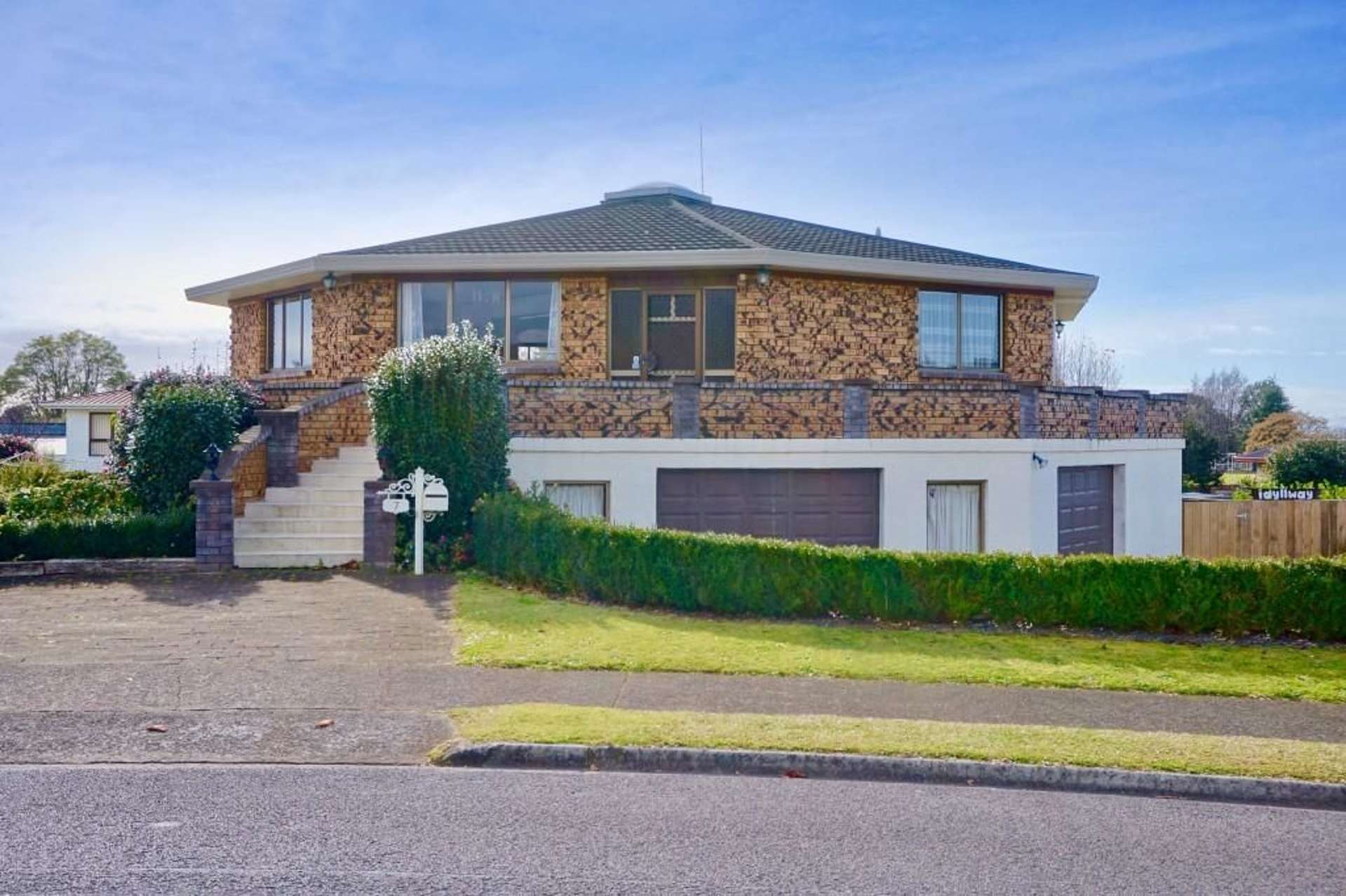 7 Mcbeth Drive Te Puke_0