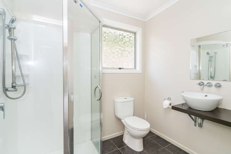 186 Kaikorai Valley Road Bradford_11