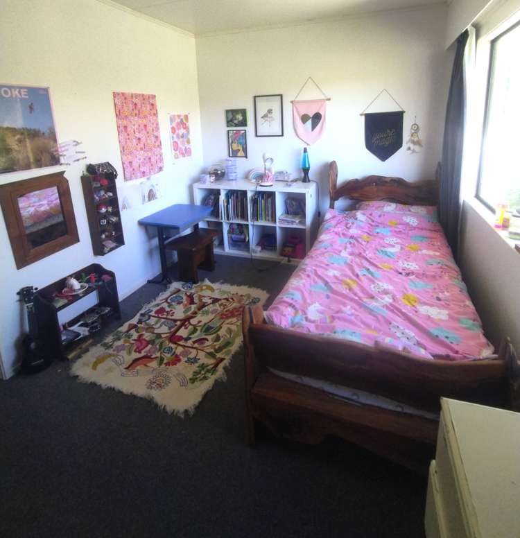 14 Sunbelt Crescent Takaka_9