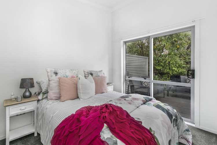 41 Pisces Road Glen Eden_20