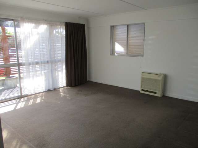 1/1 Hopkins Street 11293_2