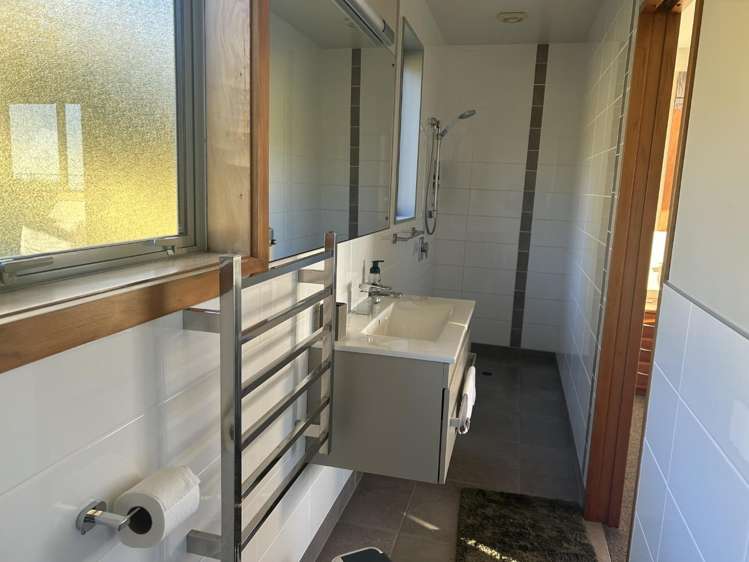 308 North Beach Road 1845_13