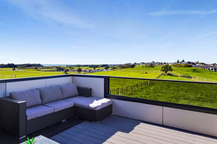 16a Links Drive Waiwhakaiho_7