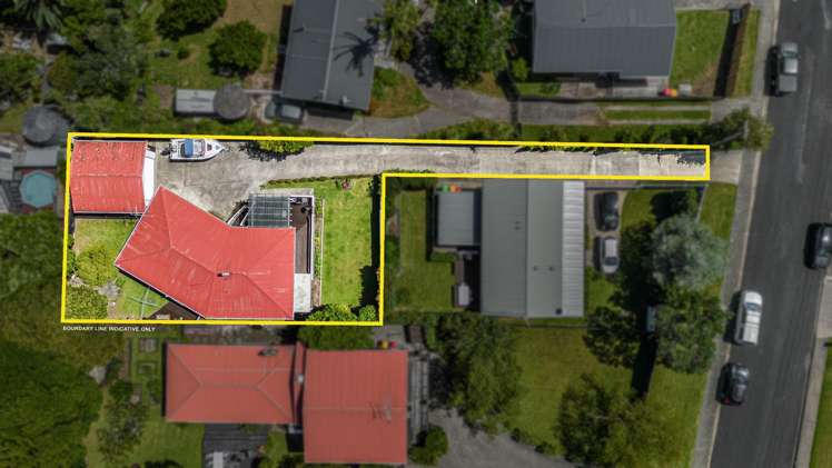 33B Brandon Road Manly_24