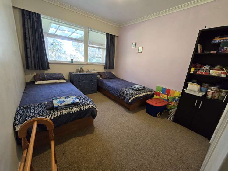 417 Ngaumu Road Wainuioru_14