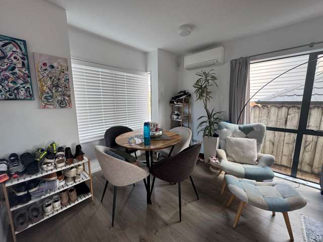 9 Lavender Garden Lane Oteha_3