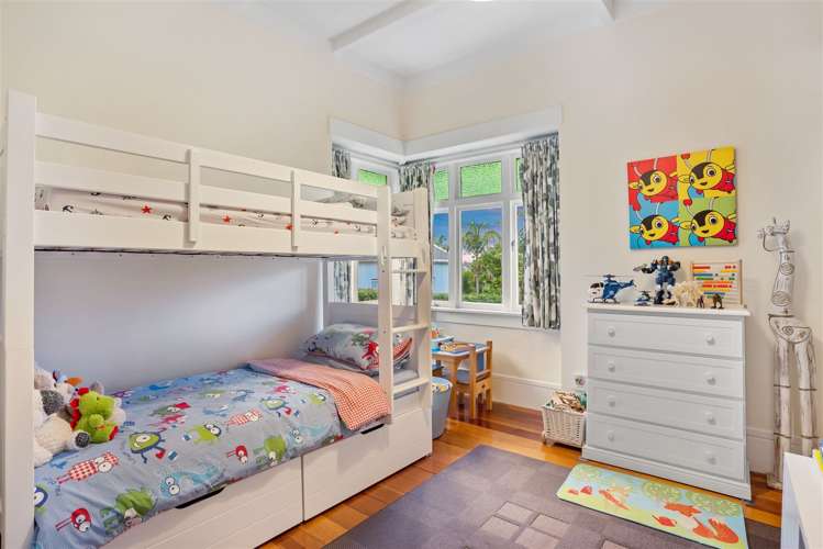 79 Owairaka Avenue Mount Albert_11