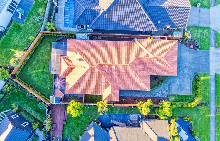 39 Capriana Drive Karaka_20