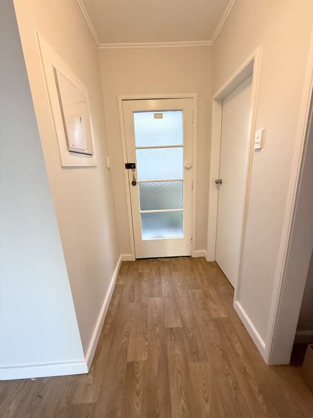 3/12 EARLE ST Parnell_4