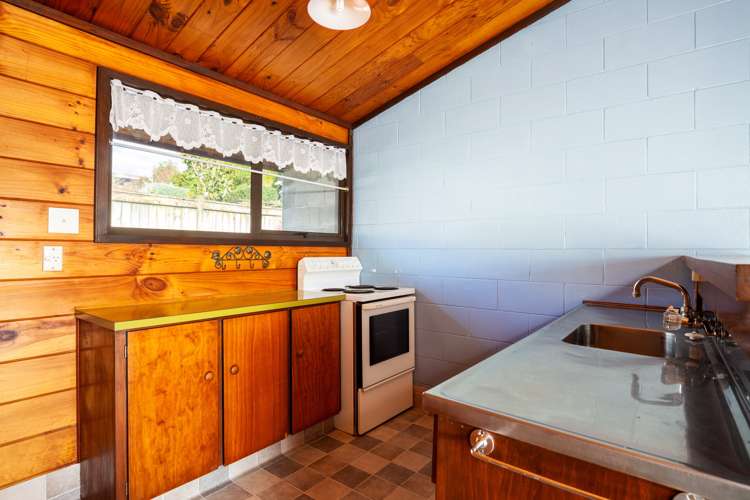 2/14 Ambury Place Merrilands_8