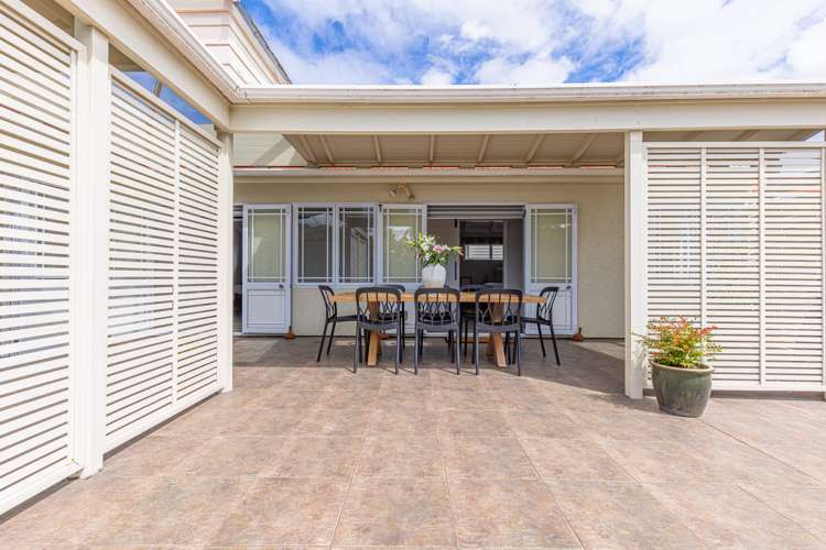 3 Porritt Street Saint Johns Hill_26