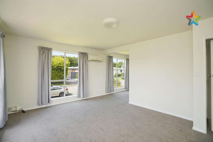 10 Salisbury Street Waikiwi_5