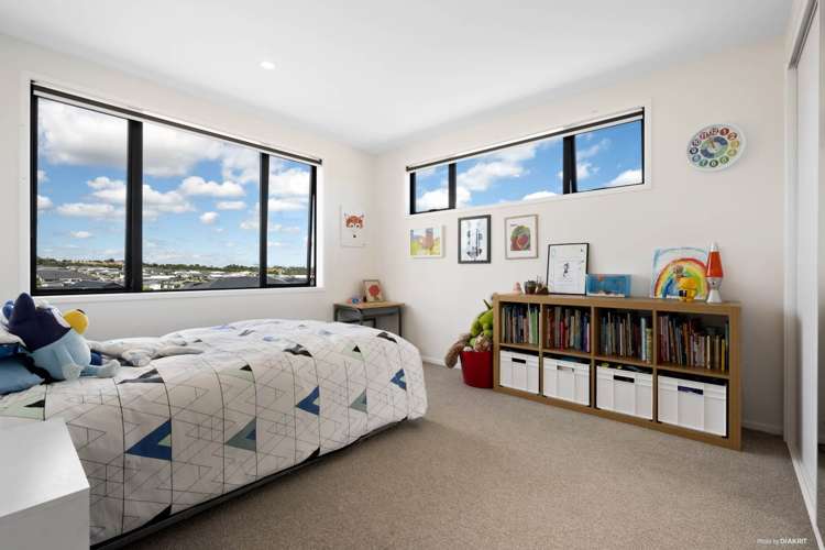 158 Seventh View Avenue Beachlands_8