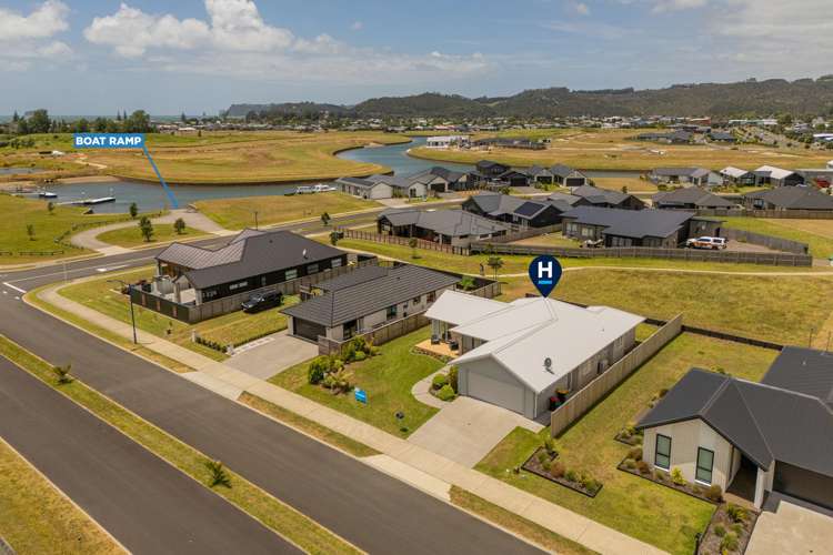 263 Kupe Drive Whitianga_25
