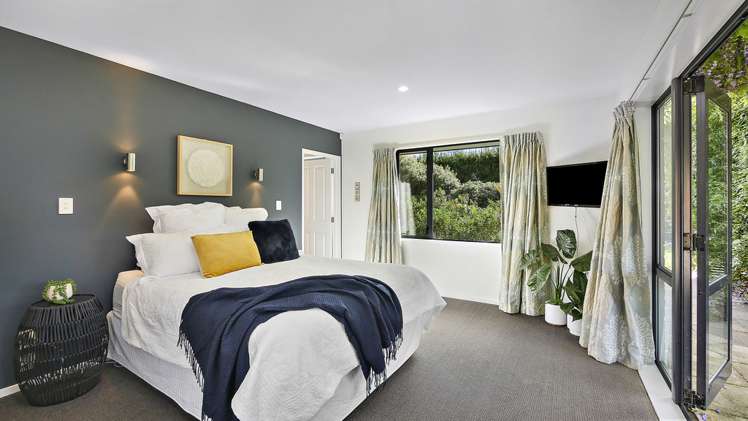 19 Faith Place West Melton_20