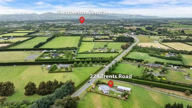 224 Trents Road Prebbleton_1