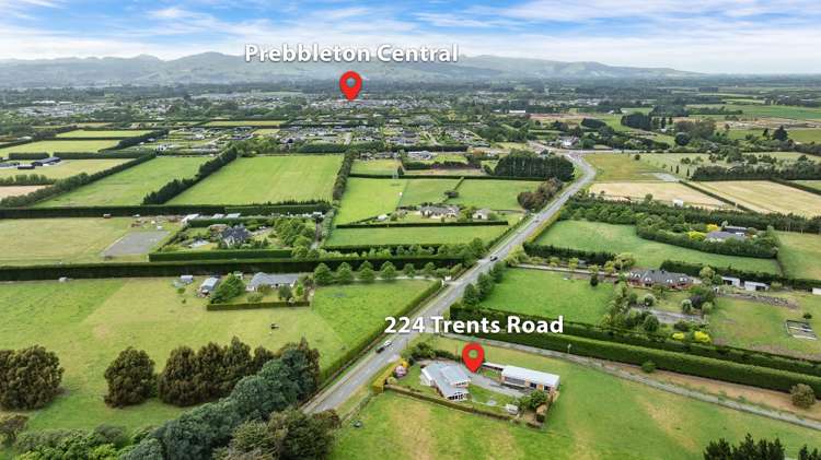 224 Trents Road_1