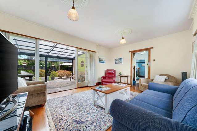 18 Weston Avenue Papatoetoe_4