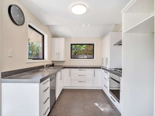 46a Coopers Road Dallington_1