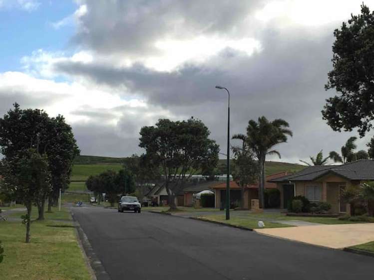 139 Guys Road East Tamaki_17