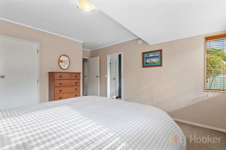 58a Lynmore Avenue Lynmore_6