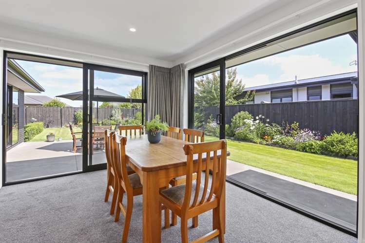 14 Awarua Road Pegasus_8