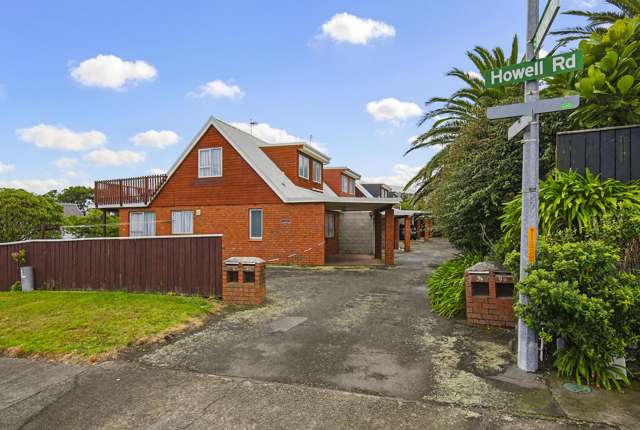 7B Howell Road Paraparaumu Beach_3