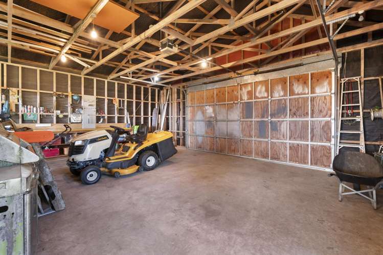 696 Pahiatua Aokautere Road Aokautere_23