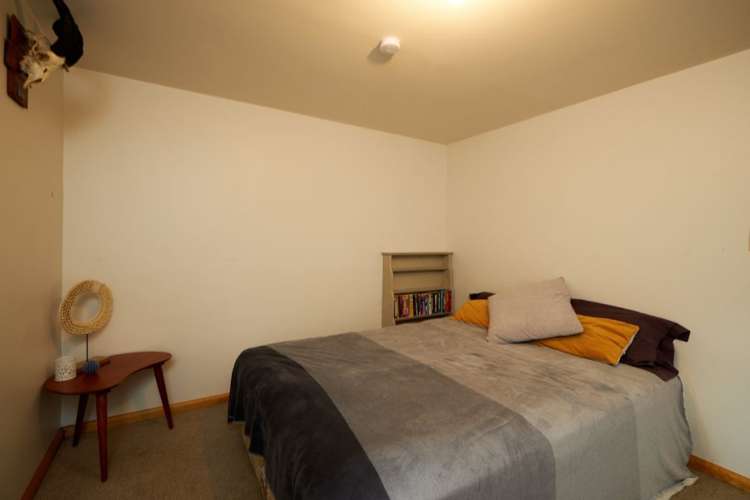 10 Lake Hills Road Kaikoura_24