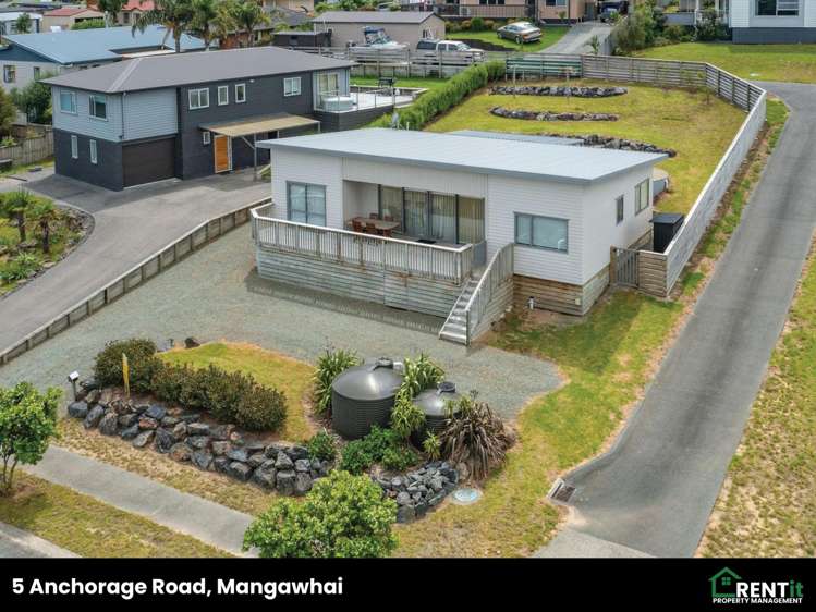  5 Anchorage Road_0