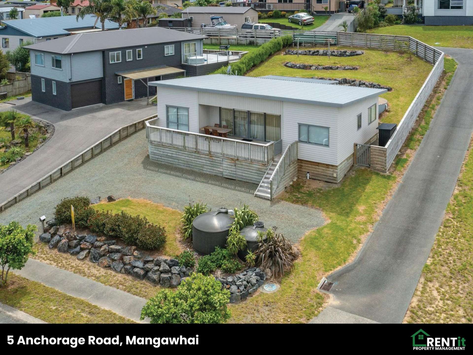 5 Anchorage Road Mangawhai Heads_0