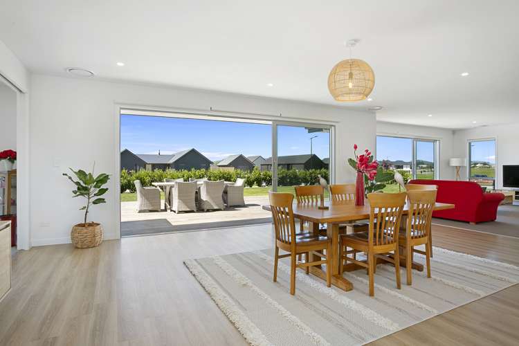 56 Seachange Drive Cambridge Waipa Houses for Sale One Roof