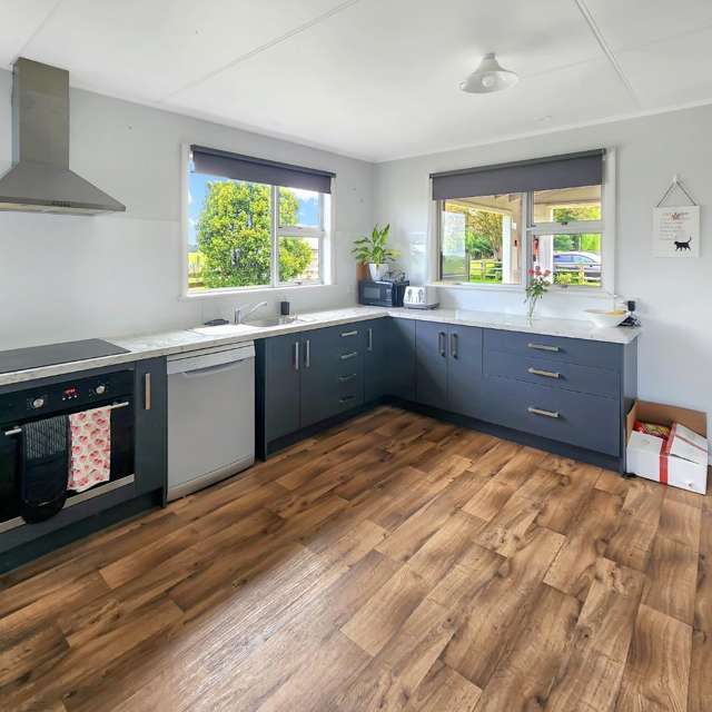 1835 Kimbolton Road 10643_3