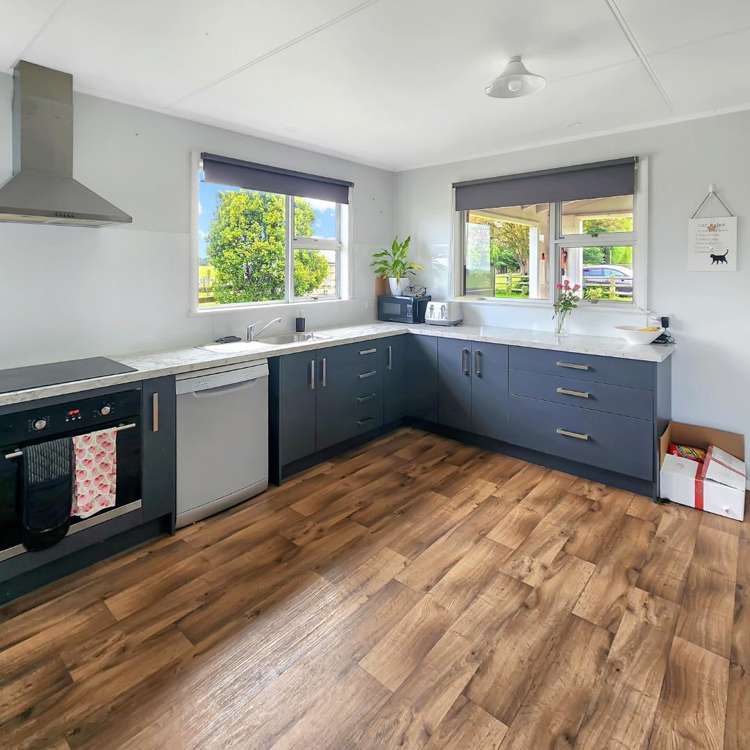 1835 Kimbolton Road 10643_3