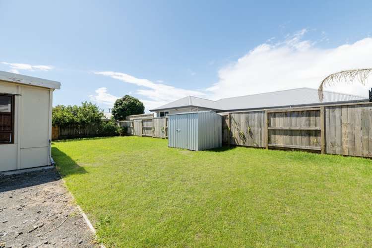 583b Maunganui Road Mount Maunganui_15