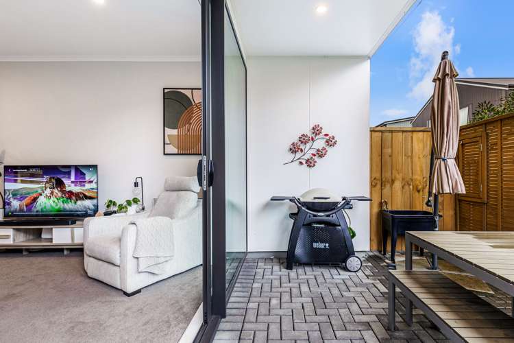 16 Wai Place Westgate_7