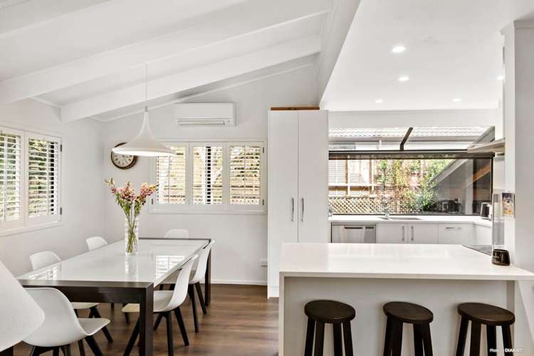 68a Vale Road Saint Heliers_11