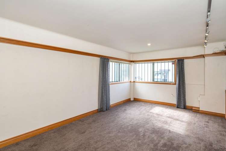 11/6 Westgate Drive Westgate_8