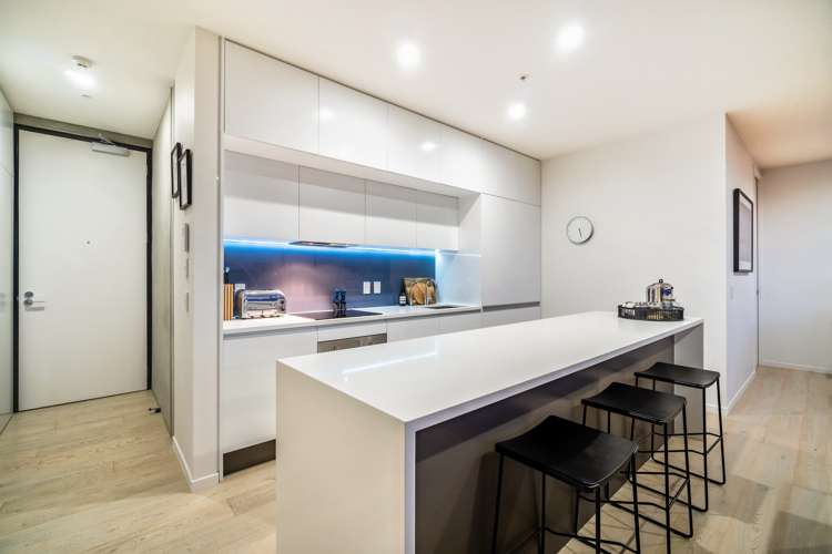 102/25 Pollen Street Grey Lynn_7