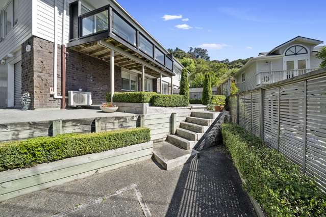 6 Mahina Road Eastbourne_2