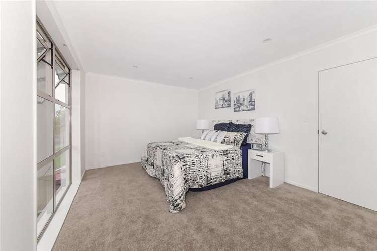 3 The Track Takanini_13