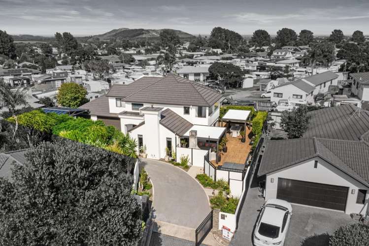 47 Mauritius Key Papamoa Beach_27