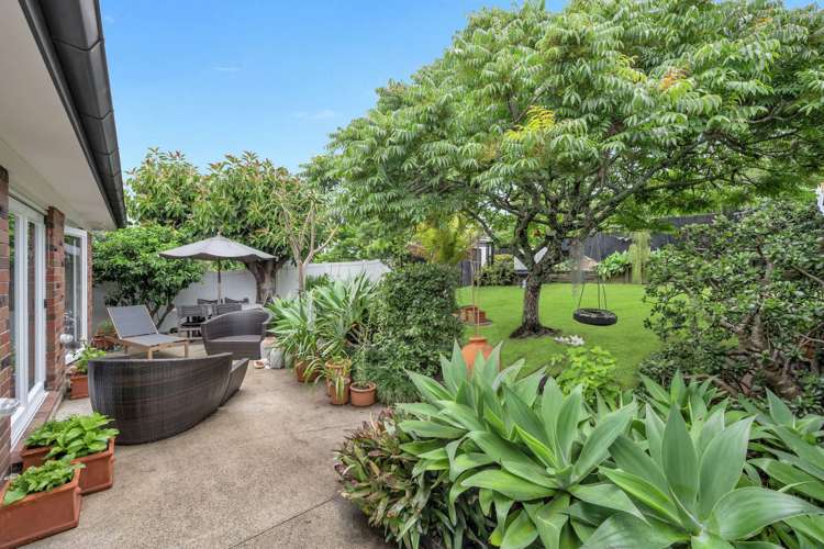 3 Page Point Mellons Bay_15