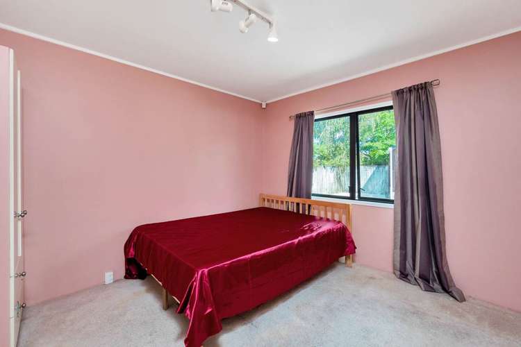 21 Clover Drive Henderson_9