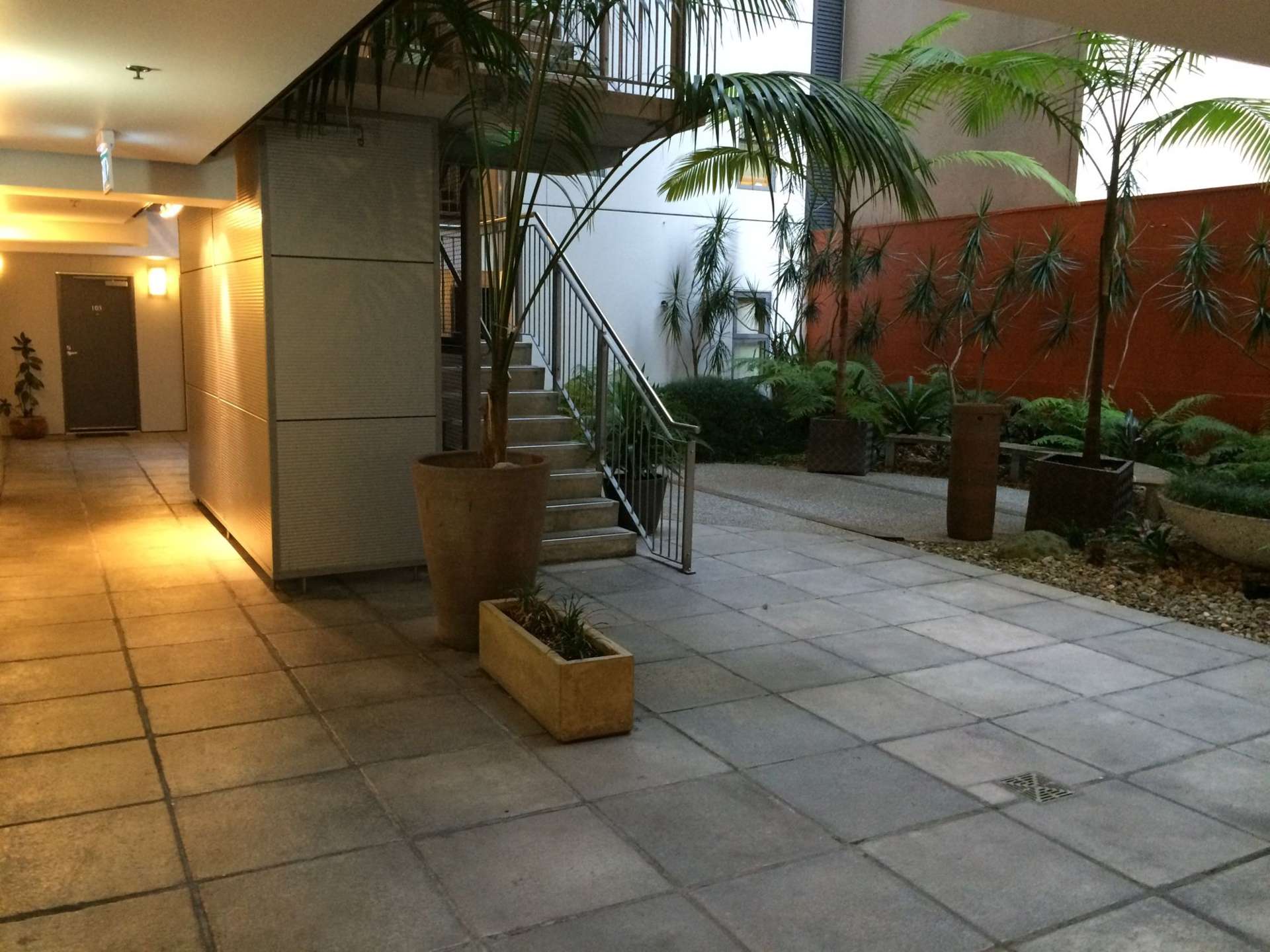 506/17 Vogel Lane Auckland Central_0